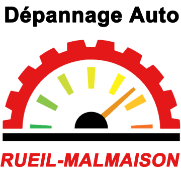 Dépannage Auto Rueil-Malmaison